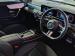 Mercedes-Benz CLA CLA200 Progressive - Thumbnail 7