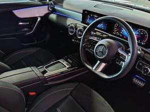 Mercedes-Benz CLA CLA200 Progressive - Image 7