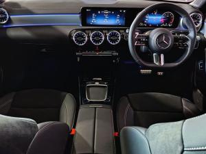 Mercedes-Benz CLA CLA200 Progressive - Image 8