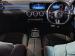 Mercedes-Benz CLA CLA200 Progressive - Thumbnail 8
