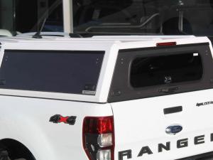 Ford Ranger 2.0Bi-Turbo double cab 4x4 Wildtrak - Image 10