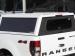 Ford Ranger 2.0Bi-Turbo double cab 4x4 Wildtrak - Thumbnail 10