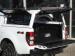 Ford Ranger 2.0Bi-Turbo double cab 4x4 Wildtrak - Thumbnail 11