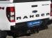 Ford Ranger 2.0Bi-Turbo double cab 4x4 Wildtrak - Thumbnail 12
