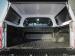 Ford Ranger 2.0Bi-Turbo double cab 4x4 Wildtrak - Thumbnail 13