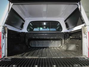 Ford Ranger 2.0Bi-Turbo double cab 4x4 Wildtrak - Image 13
