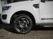 Ford Ranger 2.0Bi-Turbo double cab 4x4 Wildtrak - Thumbnail 14