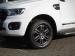 Ford Ranger 2.0Bi-Turbo double cab 4x4 Wildtrak - Thumbnail 15