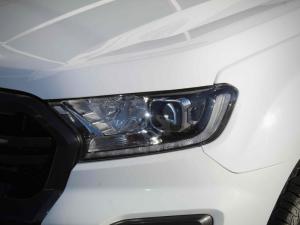 Ford Ranger 2.0Bi-Turbo double cab 4x4 Wildtrak - Image 16