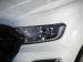Ford Ranger 2.0Bi-Turbo double cab 4x4 Wildtrak - Thumbnail 16