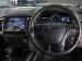 Ford Ranger 2.0Bi-Turbo double cab 4x4 Wildtrak - Thumbnail 17