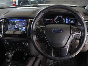 Ford Ranger 2.0Bi-Turbo double cab 4x4 Wildtrak - Image 17