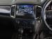 Ford Ranger 2.0Bi-Turbo double cab 4x4 Wildtrak - Thumbnail 18