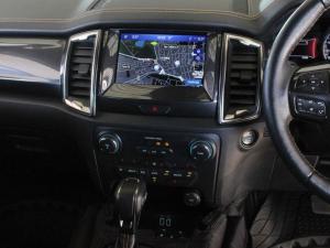 Ford Ranger 2.0Bi-Turbo double cab 4x4 Wildtrak - Image 18