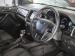 Ford Ranger 2.0Bi-Turbo double cab 4x4 Wildtrak - Thumbnail 19