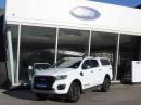 Thumbnail Ford Ranger 2.0Bi-Turbo double cab 4x4 Wildtrak