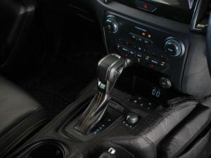 Ford Ranger 2.0Bi-Turbo double cab 4x4 Wildtrak - Image 20