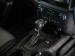 Ford Ranger 2.0Bi-Turbo double cab 4x4 Wildtrak - Thumbnail 20