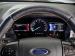 Ford Ranger 2.0Bi-Turbo double cab 4x4 Wildtrak - Thumbnail 21