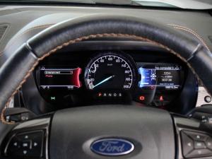 Ford Ranger 2.0Bi-Turbo double cab 4x4 Wildtrak - Image 21