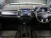 Ford Ranger 2.0Bi-Turbo double cab 4x4 Wildtrak - Thumbnail 22