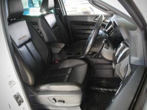 Ford Ranger 2.0Bi-Turbo double cab 4x4 Wildtrak - Image 23