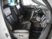 Ford Ranger 2.0Bi-Turbo double cab 4x4 Wildtrak - Thumbnail 23