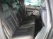Ford Ranger 2.0Bi-Turbo double cab 4x4 Wildtrak - Thumbnail 24