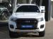 Ford Ranger 2.0Bi-Turbo double cab 4x4 Wildtrak - Thumbnail 2