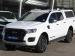 Ford Ranger 2.0Bi-Turbo double cab 4x4 Wildtrak - Thumbnail 3