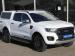 Ford Ranger 2.0Bi-Turbo double cab 4x4 Wildtrak - Thumbnail 4