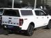 Ford Ranger 2.0Bi-Turbo double cab 4x4 Wildtrak - Thumbnail 5