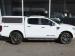 Ford Ranger 2.0Bi-Turbo double cab 4x4 Wildtrak - Thumbnail 7