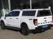 Ford Ranger 2.0Bi-Turbo double cab 4x4 Wildtrak - Thumbnail 8