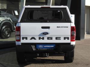 Ford Ranger 2.0Bi-Turbo double cab 4x4 Wildtrak - Image 9