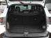 Kia Sportage 1.6CRDi GT Line Plus - Thumbnail 10
