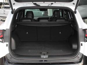 Kia Sportage 1.6CRDi GT Line Plus - Image 10