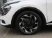 Kia Sportage 1.6CRDi GT Line Plus - Thumbnail 11