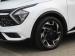 Kia Sportage 1.6CRDi GT Line Plus - Thumbnail 12