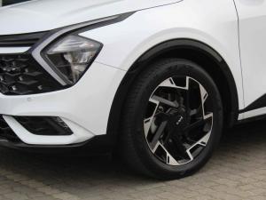 Kia Sportage 1.6CRDi GT Line Plus - Image 12