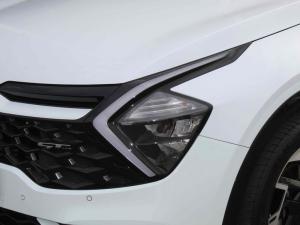 Kia Sportage 1.6CRDi GT Line Plus - Image 13