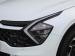 Kia Sportage 1.6CRDi GT Line Plus - Thumbnail 13
