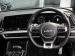 Kia Sportage 1.6CRDi GT Line Plus - Thumbnail 14