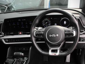 Kia Sportage 1.6CRDi GT Line Plus - Image 14