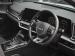 Kia Sportage 1.6CRDi GT Line Plus - Thumbnail 15