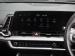 Kia Sportage 1.6CRDi GT Line Plus - Thumbnail 16