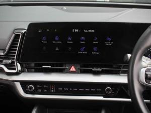 Kia Sportage 1.6CRDi GT Line Plus - Image 16