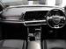 Kia Sportage 1.6CRDi GT Line Plus - Thumbnail 17