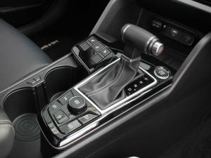 Kia Sportage 1.6CRDi GT Line Plus - Image 18