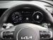 Kia Sportage 1.6CRDi GT Line Plus - Thumbnail 19